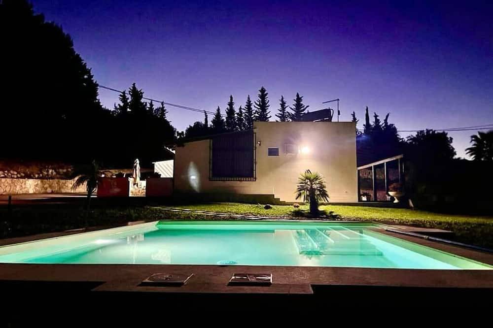 Casa vacanza a Avola a partire da 171€ a notte