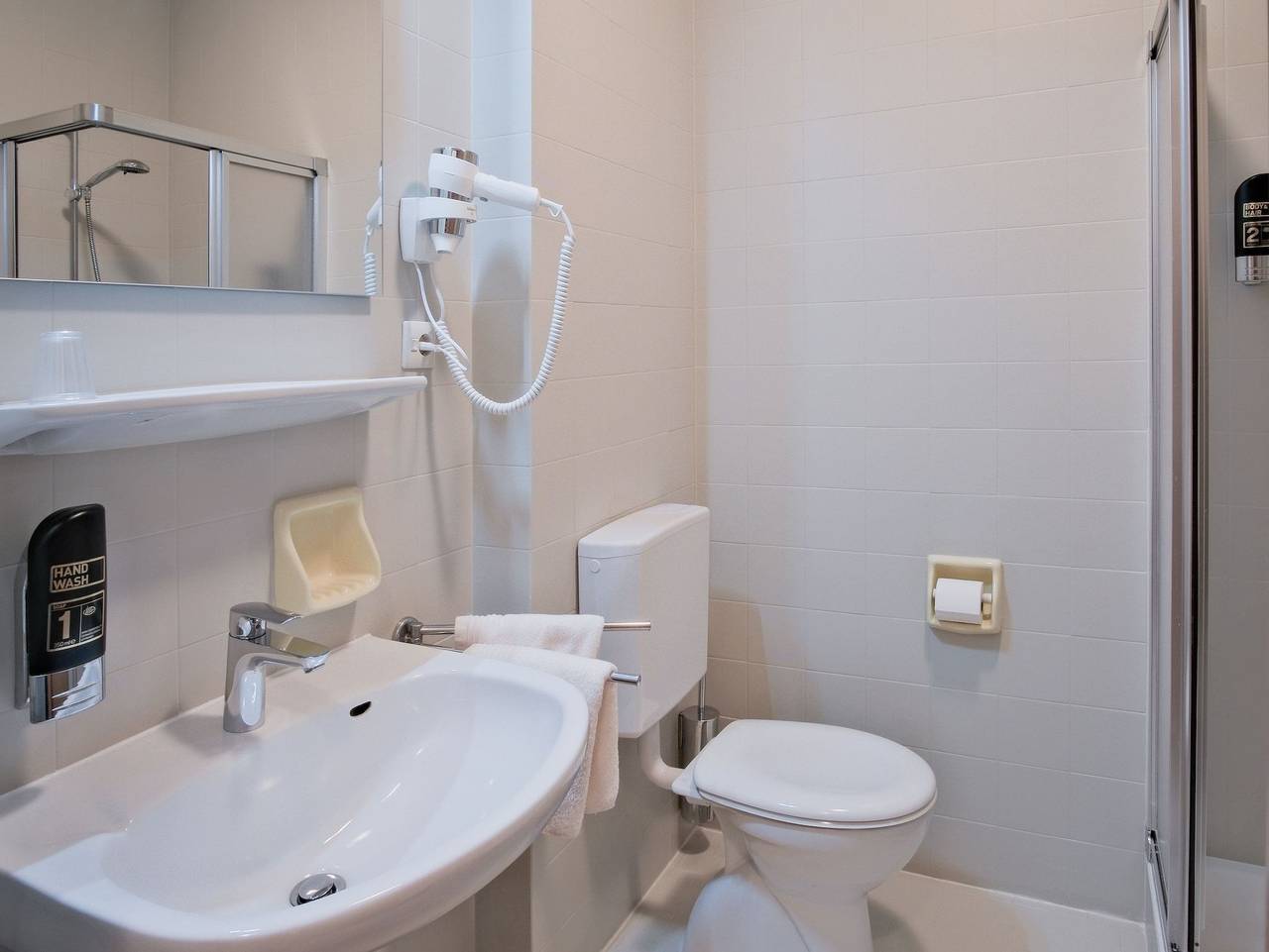 Ganze Ferienwohnung, Almarett in Mareit, Ratschings
