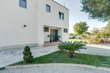Ferienhaus für 8 Personen in Crikvenica, Primorje-Gorski Kotar, Bild 2