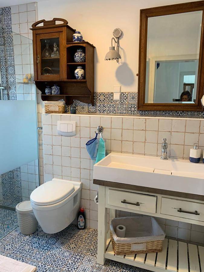 Two-Bedroom Villa in Dahme, Ostholstein