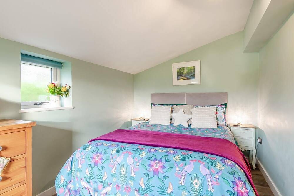 2 Bed in Happisburgh (oc-b34457) in Happisburgh, Norfolk