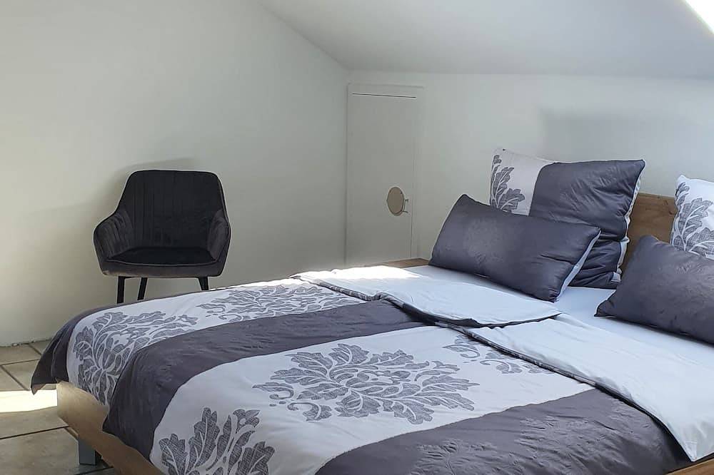 Ganze Wohnung, Casa di Napolitano 4 in Markelfingen, Radolfzell am Bodensee