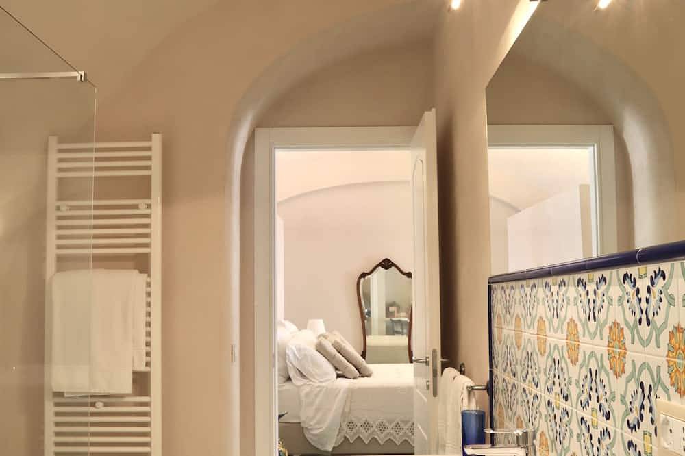 Oase der Ruhe, Schönheit und des Geschmacks! in Torca, Neapel Provinz