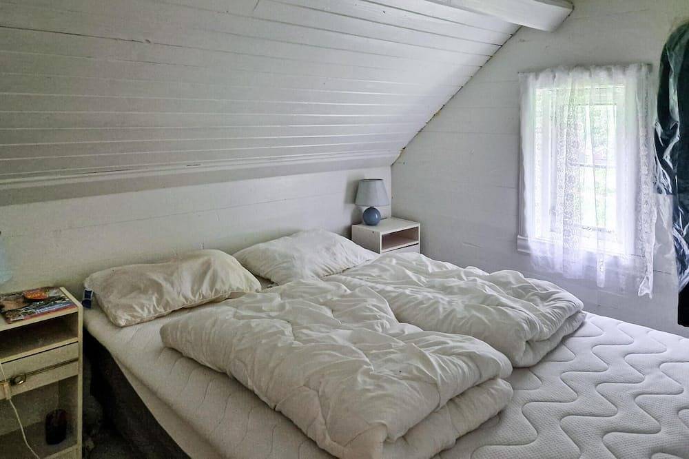 Atemberaubendes Haus mit 4. in Etne