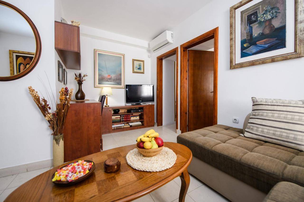 Appartamento intero, Apartment Marko in Kotor, Bay of Kotor
