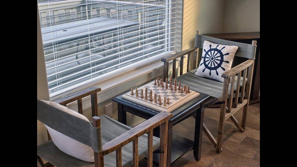 Ihr Strandurlaub erwartet Sie! in Ocean Shores, Grays Harbor County