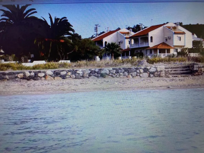 Chalet para 10 personas, con jardín y vistas - 1