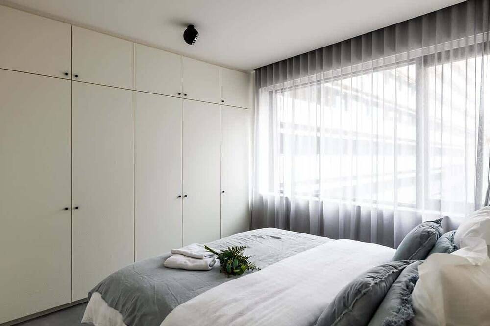 Appartement entier, Luxury 2Br Brussels Retreat in Bruxelles, Région de Bruxelles