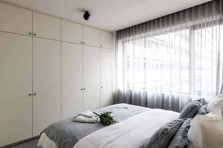 Appartement entier, Luxury 2Br Brussels Retreat in Bruxelles, Région de Bruxelles