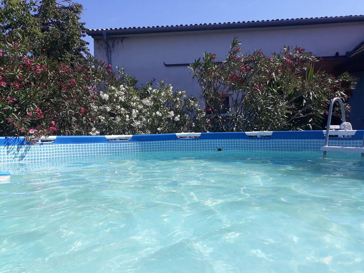 Ganze Ferienwohnung, Ferienwohnung 2 | Ferienwohnungen Sattler in Sankt Andrä am Zicksee, Neusiedlersee-Hügelland