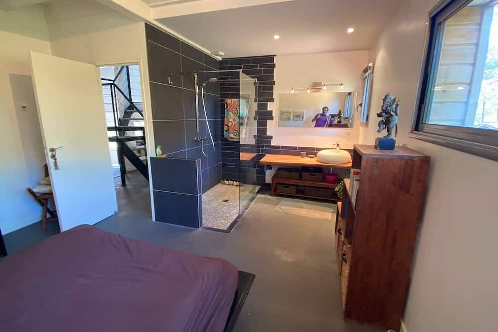 Ferienhaus / Villa - Carcans-Plage in Carcans Plage, Carcans