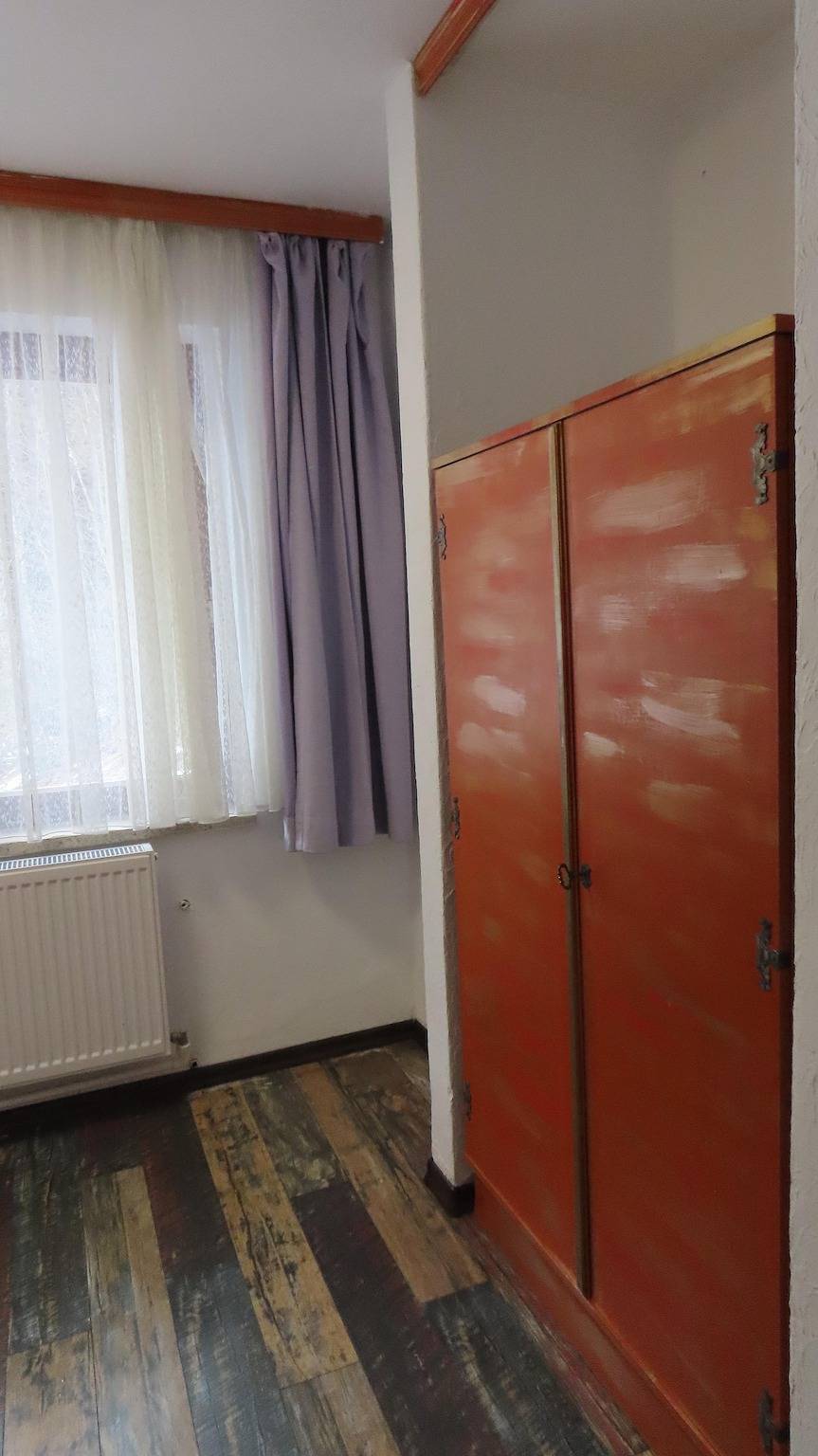 Einbettzimmer in Gailtaler Alpen, Villach-Land