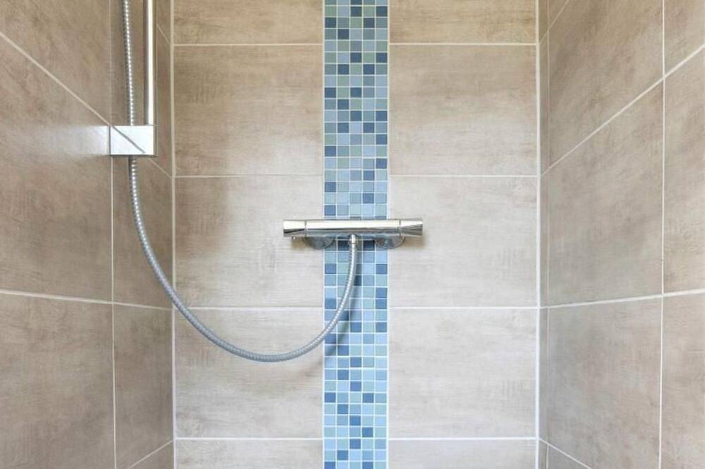 Paula am Klostersee Urlaub mit Hund in Dargun, Mecklenburgische Seenplatte