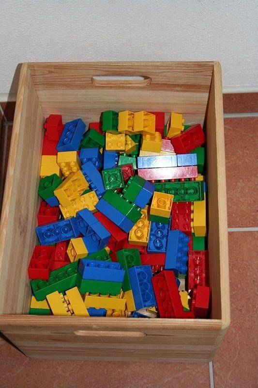 Bild 1