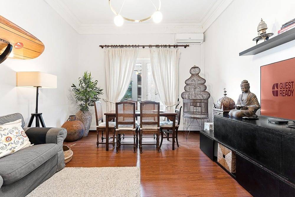 Appartamento vacanze a Porto a partire da 229€ a notte