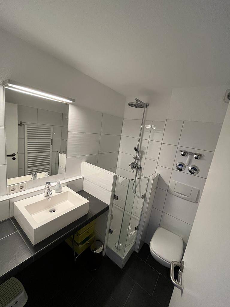Ganze Wohnung, Ferienwohnung Kornau in Oberstdorf, Bayerisch Schwaben