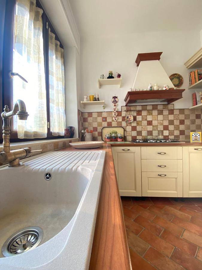 Villa Ginevra in Praia A Mare Taranto, Taranto