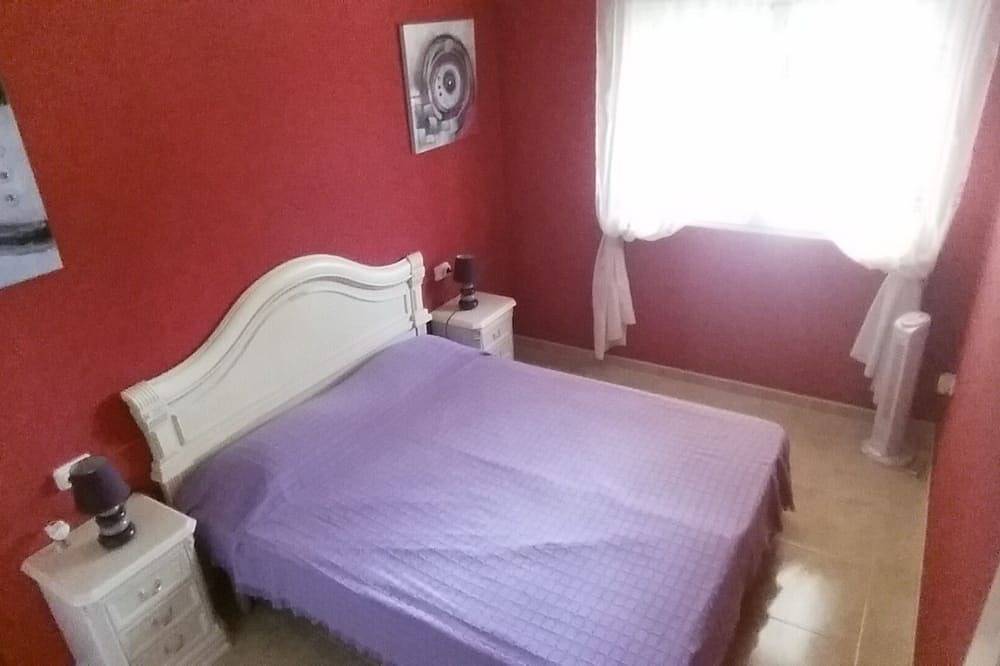 Chalet in Catral, Provincia de Alicante