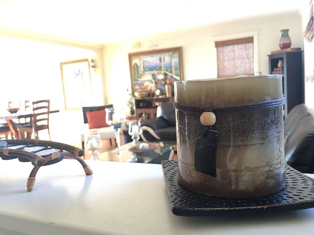 Sparkling Clean 2Bd House mit Blick in die Nähe von Boeing, Amazon & Major Hospitals in SeaTac, King County