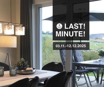 Ferienhaus für 5 Personen, mit Terrasse und Sauna in Diemelsee