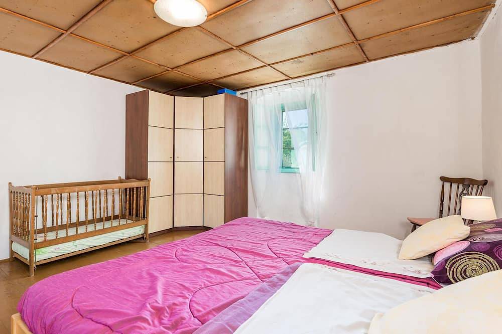 Bella casa con 3 camere da letto a. in Cunski, Kvarn Islands