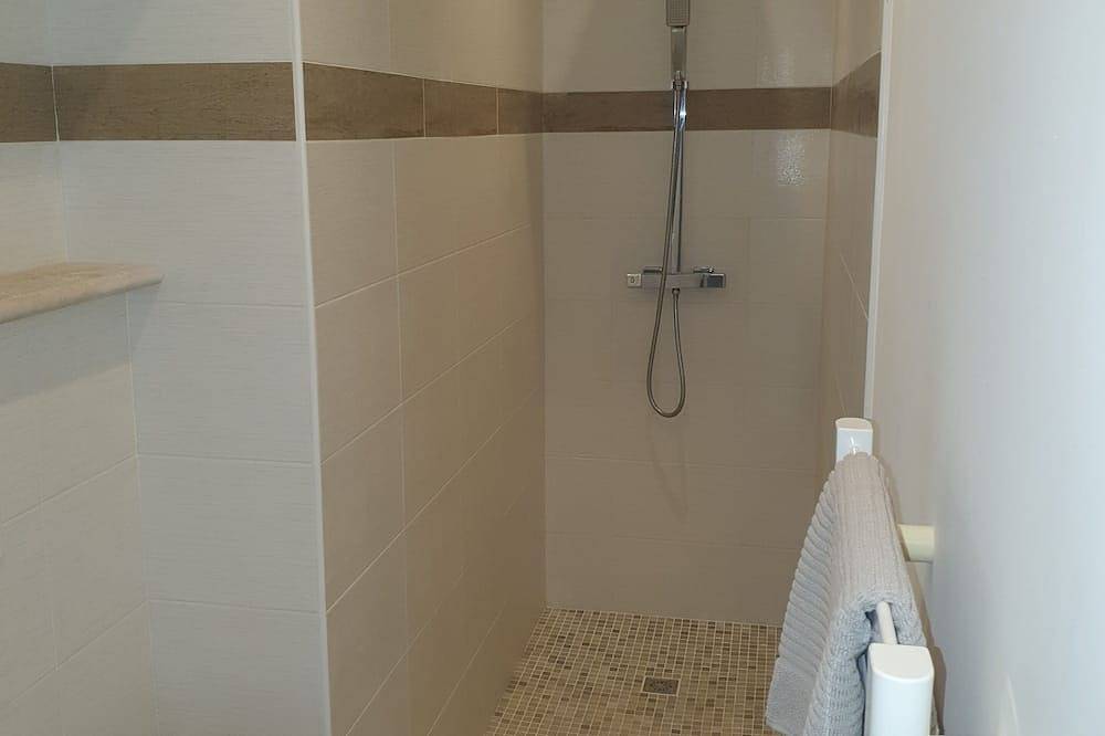 Apartamento entero, Très bel Appartement au Centre du Village in Callas, Region de Draguignan