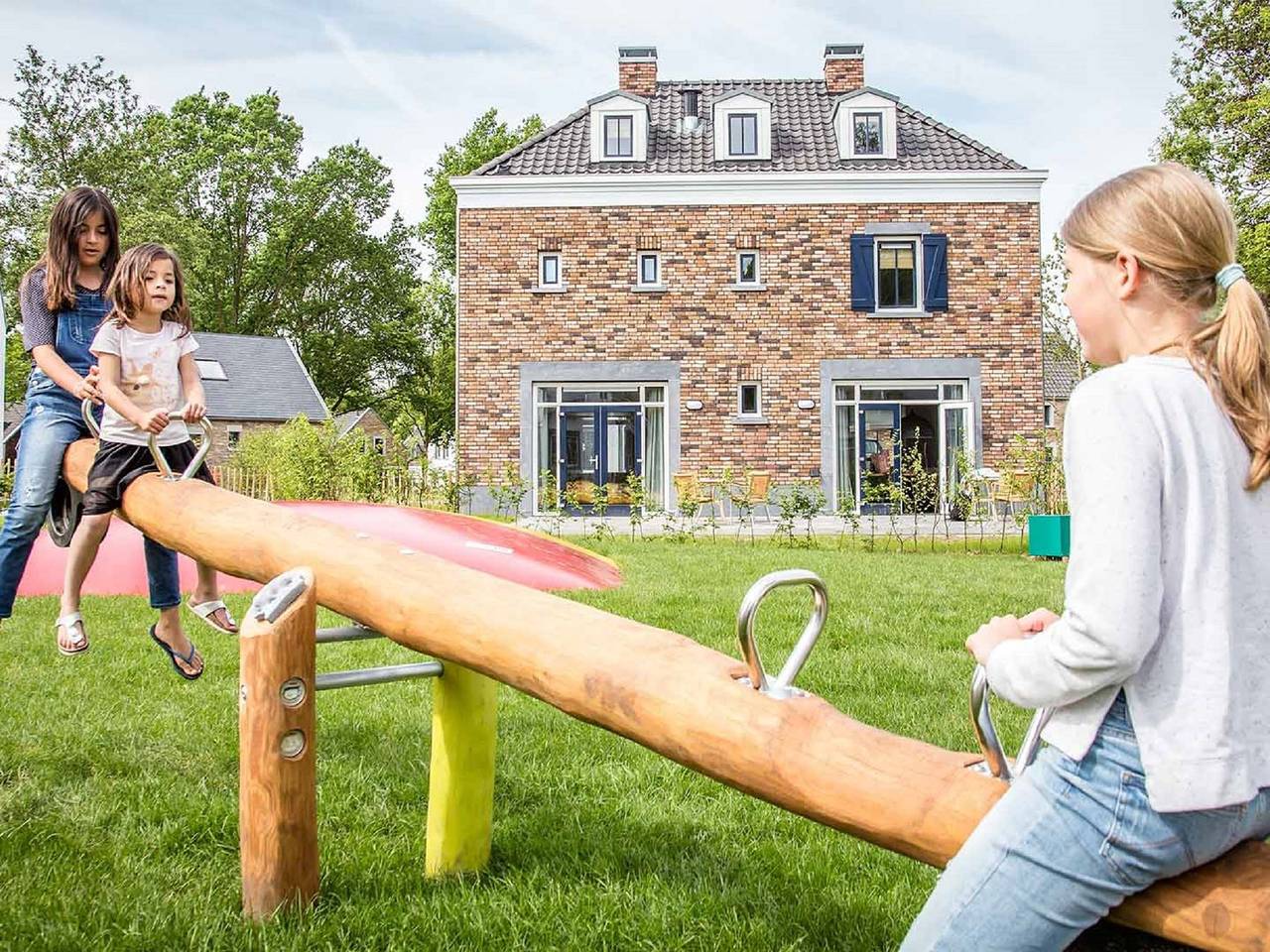 Wellness Home in Maastricht met sauna in Maastricht, Limburg