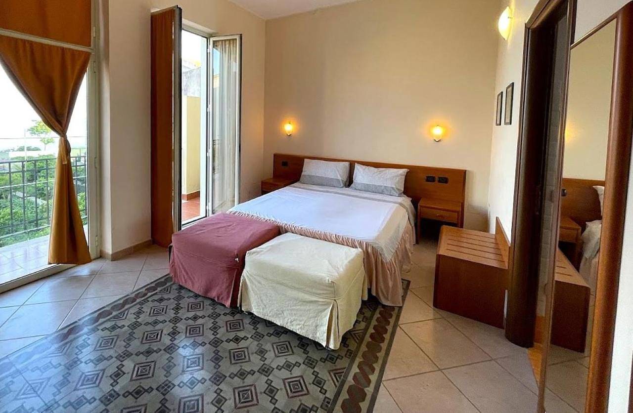 Gr B&B in Alì Terme, Province de Messina