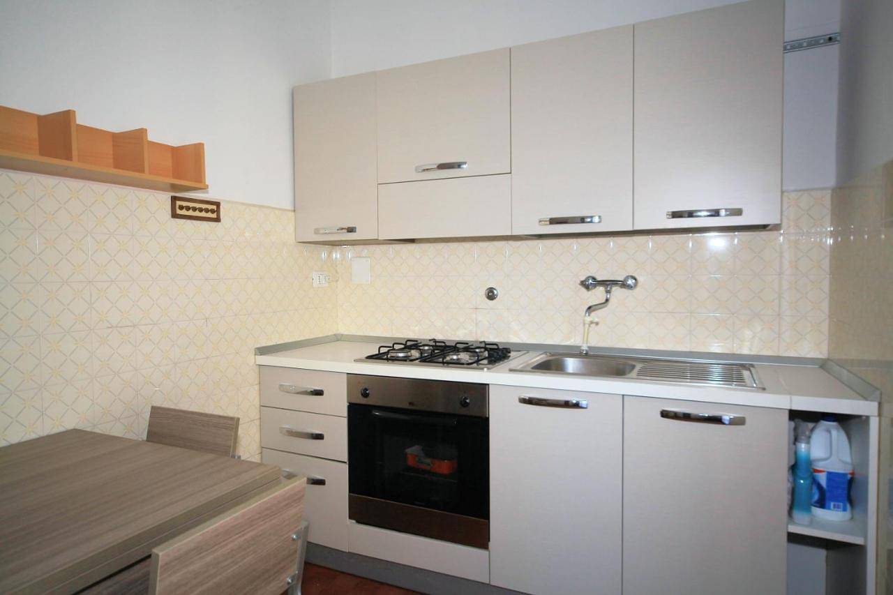Entire apartment, Crispi 231 - Milanomare in Pietra Ligure, Pietra Ligure Municipality