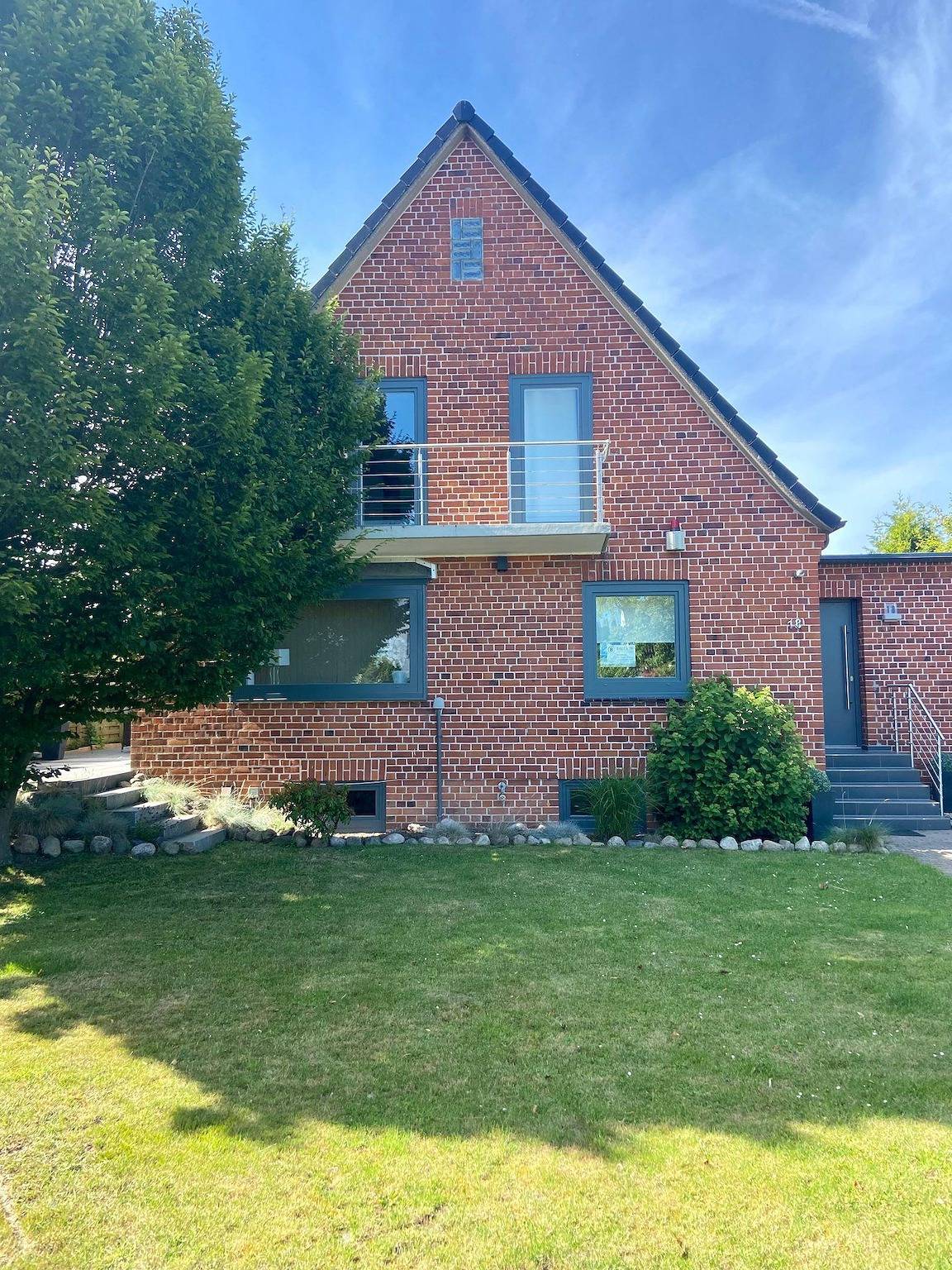 Casa vacanza a Dahme a partire da 245€ a notte