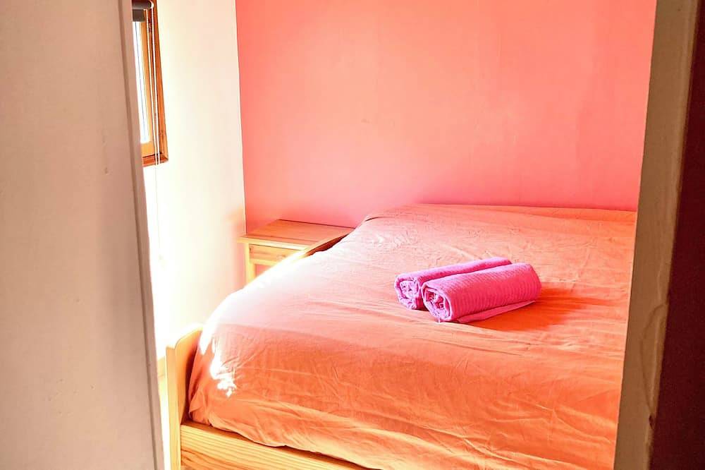 Cabin 5 minutes from the ocean! in Le Porge, Médoc Regional Natural Park