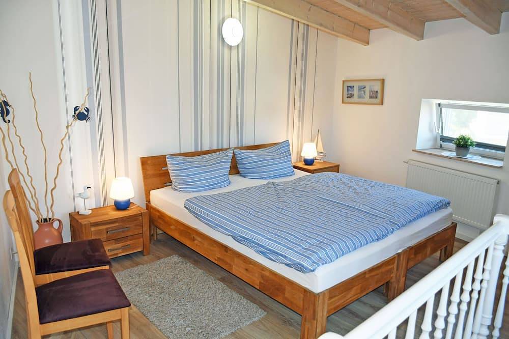 Ferienwohnung in Rügen für 2 Personen in Rügen