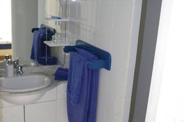 Maison D’hôte pour 2 Personnes dans Péret, Région de Béziers, Photo 2