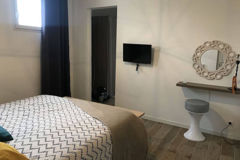 Gîte Ty Mao *** sleeps 14 700m from the sea in Étables-sur-Mer, Côte de Goëlo