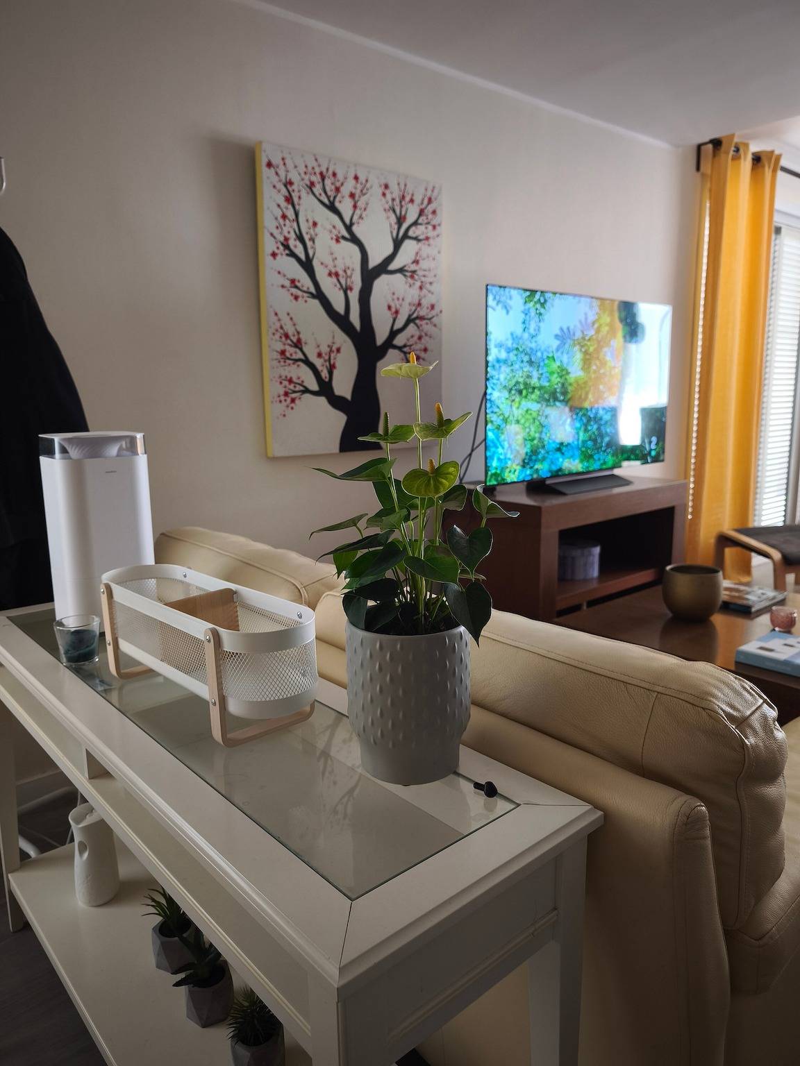 Independent Villa in Exclusive Chayofa, Near Los Cristianos and Siam Park in Chayofa, Arona