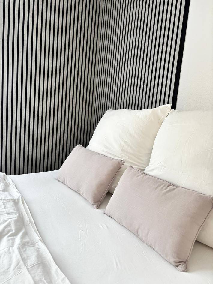 Ferienwohnung für 2 Personen, mit Terrasse in Altenahr - 4