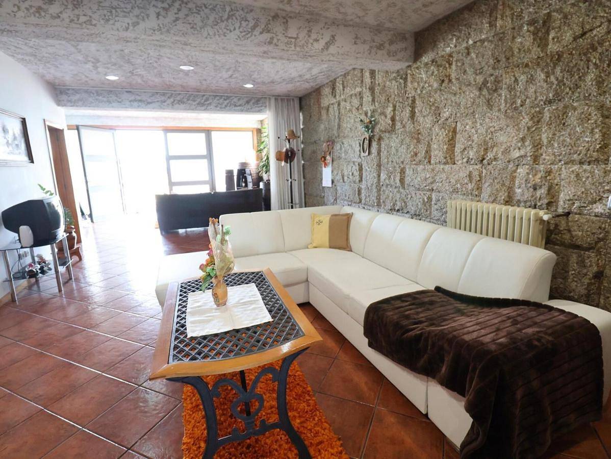 Refúgio da Natureza Stay in Monte Córdova, District de Porto
