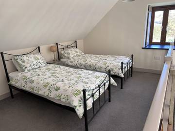 Cottage for 2 People in Shorwell, Isle of Wight, Photo 1