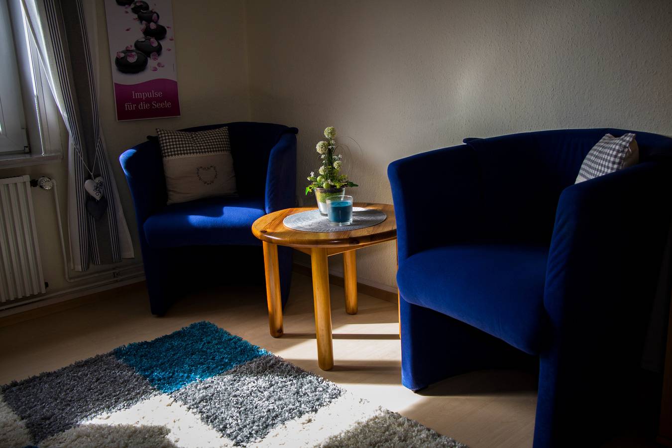 Ganze Ferienwohnung, Ferienwohnung Kunz in Ostfehmarn, Fehmarn