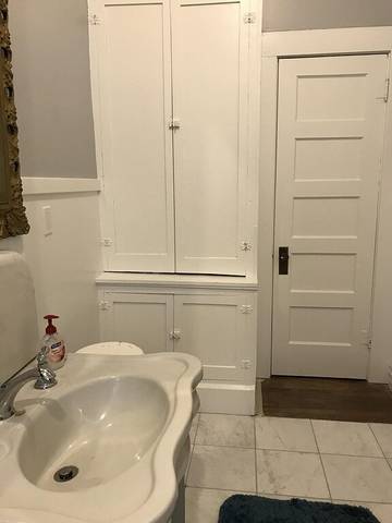 Bed And Breakfast for 2 Guests in St. Joseph, Missouri, Picture 1