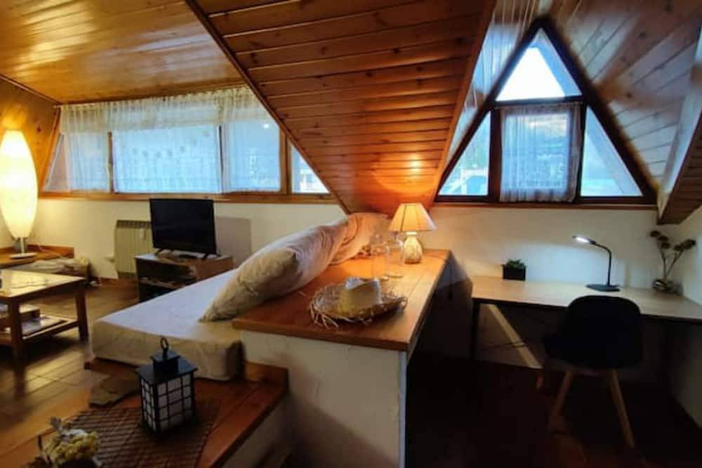 Entire apartment, A Centric Duplex With Views - El Niuet de Sort in Sort, Catalan Pyrenees