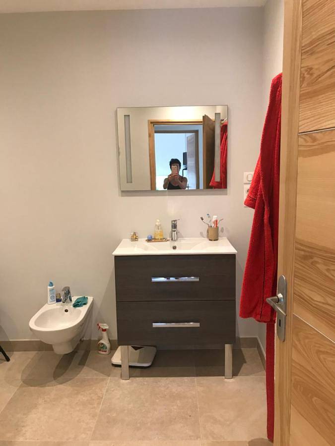 Appartement entier, Bel appartement Cosy et Lumineux in Ayse, Région de Bonneville