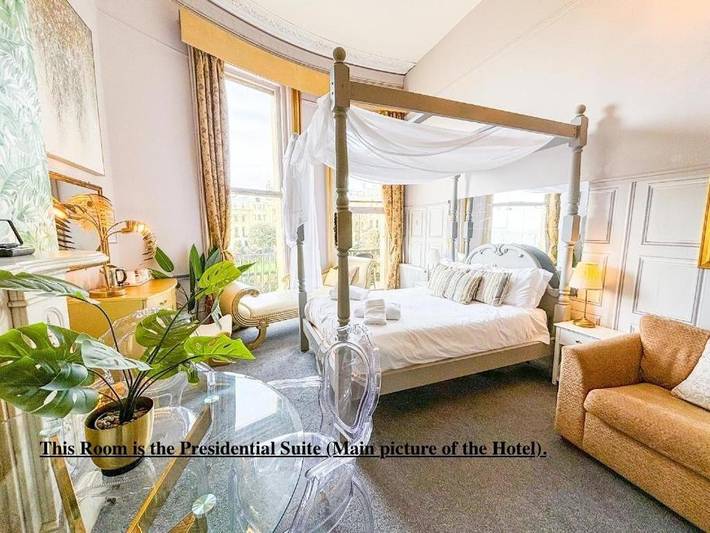 Hôtel pour 2 personnes, animaux acceptés