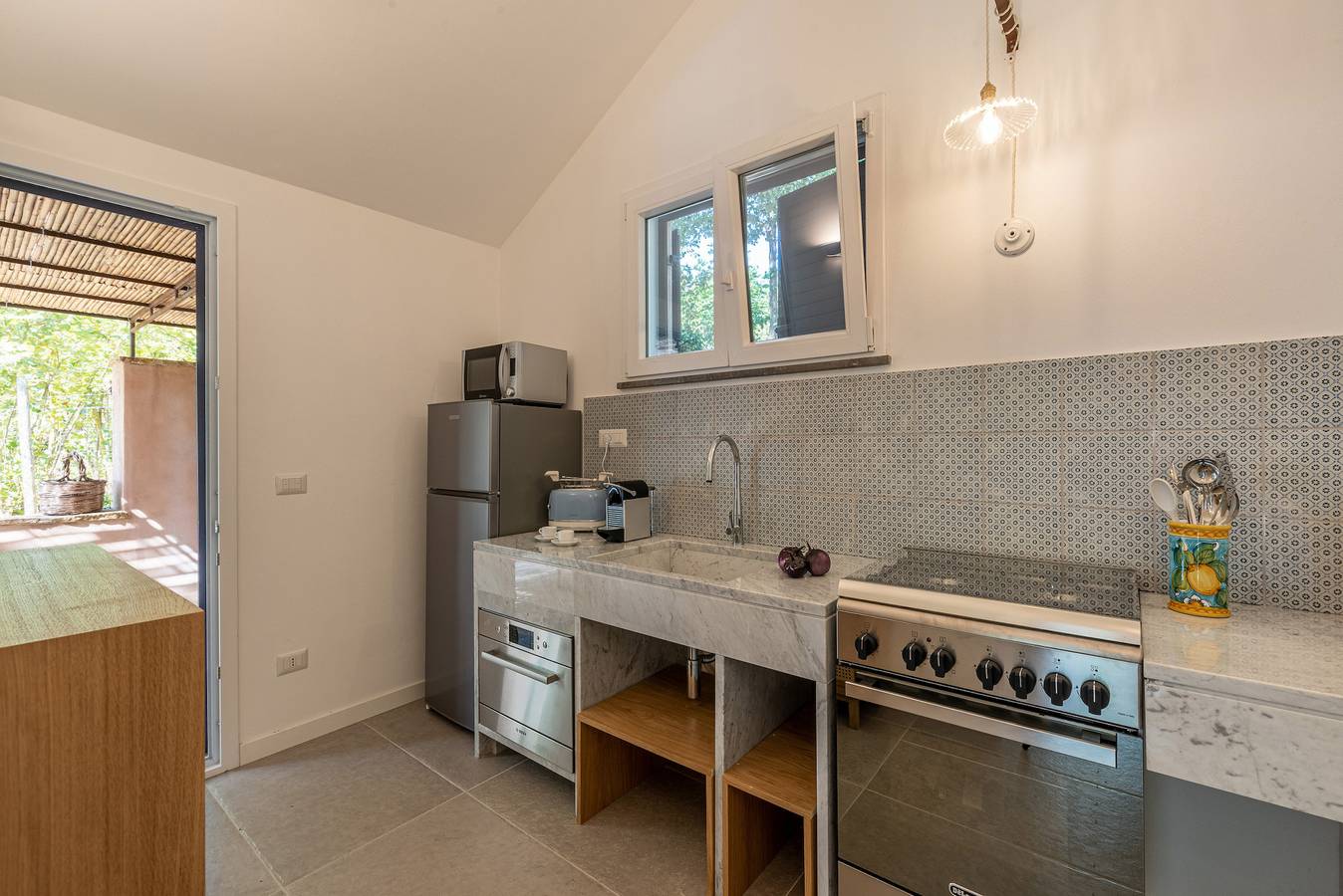 Ganze Wohnung, Borgo Le Niche by Wonderful Italy - Clio in Polizzi Generosa, Palermo Provinz