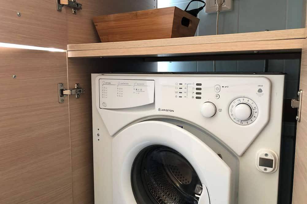 Apartamento entero, Bnbook-Tommasogrossibilo in Ρ, Provincia de Milan