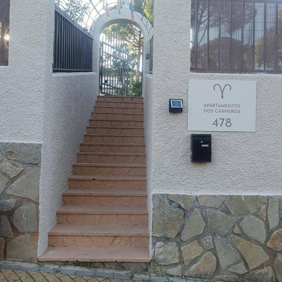 Appartement entier, One-Bedroom Apartment with Terrace in Pinos de Alhaurín, Alhaurín de la Torre