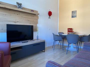 Ferienwohnung für 2 Personen in Schluchsee, Hochschwarzwald, Bild 1