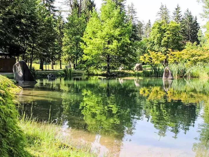 Villa per 6 persone in Trentino-Alto Adige