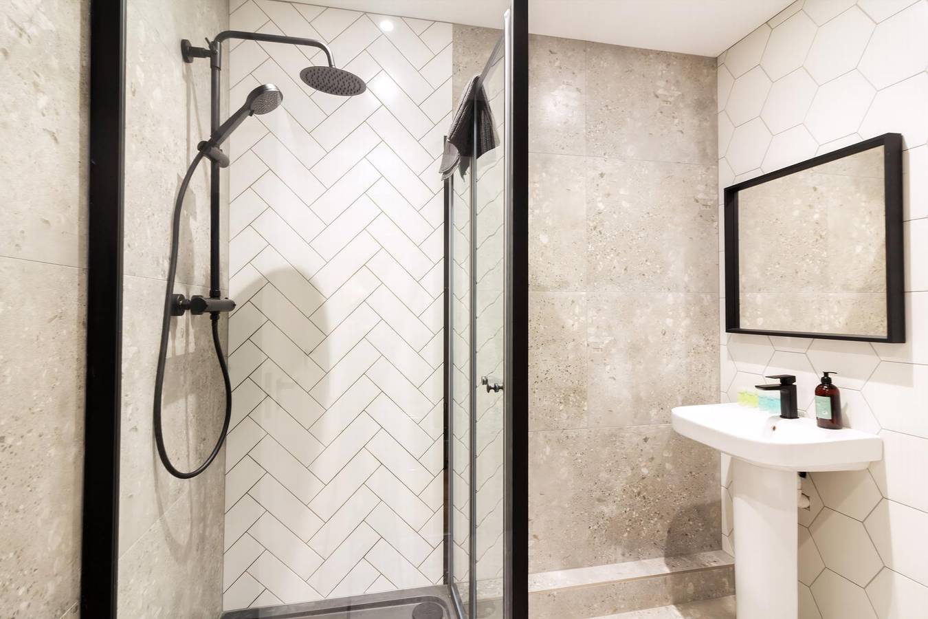 Ganze Wohnung, Guestready - Apartment in the Liberties in Dublin, County Dublin