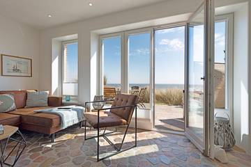 Ferienhaus für 4 Personen in List (Sylt), Sylt, Bild 4